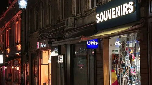 選址更精準(zhǔn) 這套方法,能預(yù)估營(yíng)業(yè)額誤差不到20