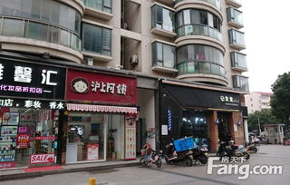 東城世紀(jì)廣場(chǎng)商鋪商鋪出售,東城世紀(jì)廣場(chǎng)住宅底商轉(zhuǎn)角旺鋪純一層75平米年租18萬(wàn)售375萬(wàn) 蘇州商鋪 房天下