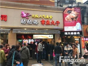 中洲里程商鋪商鋪出售,迪士尼商圈,重餐飲旺鋪,沿街,張江金橋板塊直通 上海商鋪 房天下