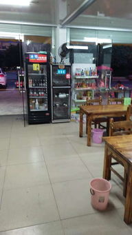 一線旺鋪轉讓接受即可營業