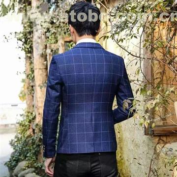 【【豪俊喬托】(圖),二七區(qū)工裝定制公司,工裝定制】,價格,廠家,供應商,西服,鄭州市中原區(qū)豪俊服飾店 - 產(chǎn)品庫 - 阿土伯交易網(wǎng)