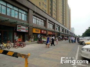 滿堂悅moma底商商鋪出售,高新錦業(yè)路 掘金旺鋪滿堂悅70年沿街底商華為電子廠旁 西安商鋪 房天下