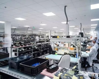 周杰倫新歌里的同款相機(jī),你不知道的哈蘇!