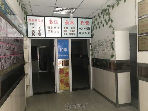 臨街旺鋪 學(xué)校地段