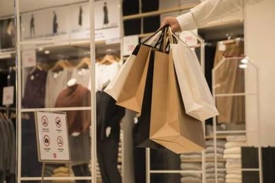 消費降級時代，中國制造如何突圍？商鋪旺鋪的轉(zhuǎn)型之路