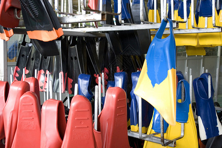 電器商店如何打造旺鋪，提升銷售業(yè)績