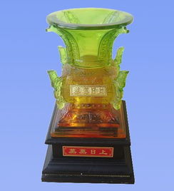 文化藝術(shù)產(chǎn)品的價值與時代意義