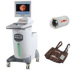 吉林地區(qū)醫(yī)捷迅安OMOM無(wú)痛膠囊胃腸鏡購(gòu)買(mǎi)途徑與計(jì)算機(jī)軟硬件支持介紹