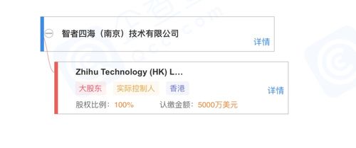 計(jì)算機(jī)軟硬件 數(shù)字時(shí)代的基石