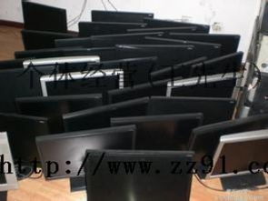 求購2.5英寸SAS硬盤指南 300G、500G、1T規格詳解與選購建議